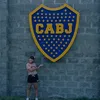 flor.velez18