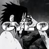 cylo591