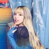 mariiszf