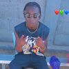 czar.lbf1