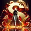 samy62077