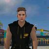 gathan926
