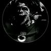 frifayero_oficial