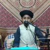 hafiz.abdullah962