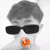 azmphleboy_