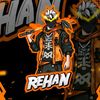 jlrehan123