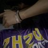 pakito_gr1