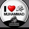 ch.ahsan1141