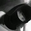 chocopiestii_0n
