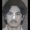 wahyu.teluk