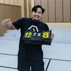 abdiebonk33