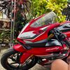 hafid.nasran8