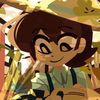 _randomstickman