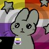 ren_is_sad