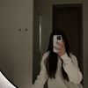iliannybg