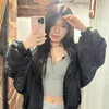 nvy.bz