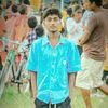 sujeet.sharma967
