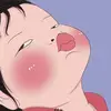 ngnhishop_dobo