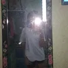 iluvyua_zia