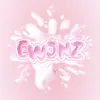 ewjnz.grp