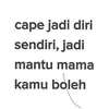 mantumama777
