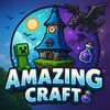 AmazingCraft