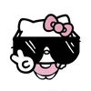 tduoc25