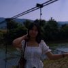 eieiphyo.03
