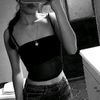 user18342481874