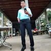 user1280454257349