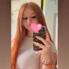 sophie.eleana_lucas..200