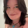 lilyflowrrs