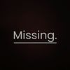 mymissing_