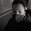 xuhuongroidditu