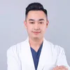 Dr.Tuấn Anh-Sửa Mí Trung Hoa
