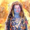 roshni8544
