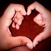 imafathi1