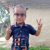 kritesh.kushwaha