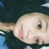 bxxrdy_