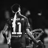 coutinho'
