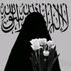 sanjida.islam8439