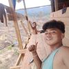 pajar.boyy6