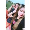 ardianrevaa