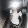 nan.nan7362