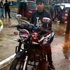 zaq.sanchez17