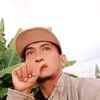 kang.ayat0