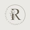 rizqianaunderwear