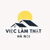 vieclamtaihanoi0