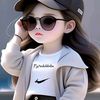 user5071916985619