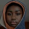 furaha_alex26